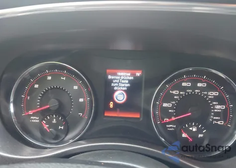 2014 Dodge Charger Se z USA, uszkodzony, nr VIN 2C3CDXBG2EH283559